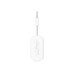 Twelve South AirFly Pro 2 Bluetooth-Transmitter mit Akku Twelve South AirFly Pro 2 Bluetooth-Transmitter mit Akku