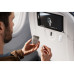 Twelve South AirFly Pro 2 Bluetooth-Transmitter mit Akku Twelve South AirFly Pro 2 Bluetooth-Transmitter mit Akku