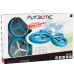 Silverlit Bumper-Drohne 2.4 GHz Blau