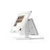 SumUp Kasse Dual-Screen, Weiss
