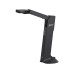 AVer Dokumentenkamera M11WB, 4K, 13 MP, 29x Zoom AVer Dokumentenkamera M11WB, 4K, 13 MP, 29x Zoom