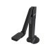 AVer Dokumentenkamera M11WB, 4K, 13 MP, 29x Zoom AVer Dokumentenkamera M11WB, 4K, 13 MP, 29x Zoom