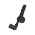 AVer Dokumentenkamera M11WB, 4K, 13 MP, 29x Zoom AVer Dokumentenkamera M11WB, 4K, 13 MP, 29x Zoom