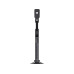 AVer Dokumentenkamera M11WB, 4K, 13 MP, 29x Zoom AVer Dokumentenkamera M11WB, 4K, 13 MP, 29x Zoom