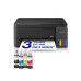 Epson Multifunktionsdrucker Ecotank ET-2910