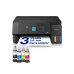 Epson Multifunktionsdrucker Ecotank ET-2920 A4