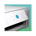 Epson Multifunktionsdrucker Ecotank ET-2926 A4, weiss