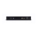 LG Set Top Box STB-7600 Schwarz