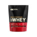 Optimum Nutrition Pulver Gold Standard Double Chocolate 450 g Optimum Nutrition Pulver Gold Standard Double Chocolate 450 g