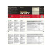 Optimum Nutrition Pulver Gold Standard Double Chocolate 450 g Optimum Nutrition Pulver Gold Standard Double Chocolate 450 g