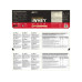Optimum Nutrition Pulver Gold Standard Vanille 450 g Optimum Nutrition Pulver Gold Standard Vanille 450 g