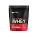 Optimum Nutrition Pulver Gold Standard Cookie/Crème 450 g Optimum Nutrition Pulver Gold Standard Cookie/Crème 450 g