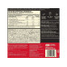Optimum Nutrition Pulver Gold Standard Cookie/Crème 450 g Optimum Nutrition Pulver Gold Standard Cookie/Crème 450 g