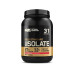 Optimum Nutrition Pulver Gold Standard Isolate Erdbeere 1080 g Optimum Nutrition Pulver Gold Standard Isolate Erdbeere 1080 g
