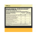 Optimum Nutrition Pulver Gold Standard Isolate Vanille 1080 g Optimum Nutrition Pulver Gold Standard Isolate Vanille 1080 g