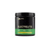 Optimum Nutrition Electrolyte Zitrone 264 g Optimum Nutrition Electrolyte Zitrone 264 g
