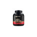 Optimum Nutrition Pulver Whey Gold Standard Double Chocolate 2300 g Optimum Nutrition Pulver Whey Gold Standard Double Chocolate 2300 g