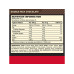 Optimum Nutrition Pulver Whey Gold Standard Double Chocolate 2300 g Optimum Nutrition Pulver Whey Gold Standard Double Chocolate 2300 g