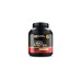 Optimum Nutrition Pulver Whey Gold Standard Vanille 2300 g Optimum Nutrition Pulver Whey Gold Standard Vanille 2300 g