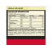 Optimum Nutrition Pulver Whey Gold Standard Vanille 2300 g Optimum Nutrition Pulver Whey Gold Standard Vanille 2300 g