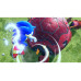 SEGA Sonic Frontiers – Definitive Edition (NSW2) (Game-Key Card)