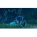 SEGA Sonic Frontiers – Definitive Edition (NSW2) (Game-Key Card)