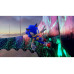 SEGA Sonic Frontiers – Definitive Edition (NSW2) (Game-Key Card)