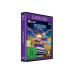 Blaze Blaze Evercade Visco Arcade 1 Cartridge (Box)