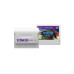 Blaze Blaze Evercade Visco Arcade 1 Cartridge (Box)