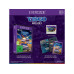 Blaze Blaze Evercade Visco Arcade 1 Cartridge (Box)