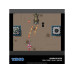 Blaze Blaze Evercade Visco Arcade 1 Cartridge (Box)