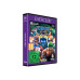 Blaze Blaze Evercade Visco Arcade 2 Cartridge (Box)