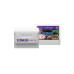 Blaze Blaze Evercade Visco Arcade 2 Cartridge (Box)