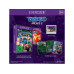 Blaze Blaze Evercade Visco Arcade 2 Cartridge (Box)