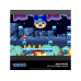 Blaze Blaze Evercade Visco Arcade 2 Cartridge (Box)