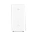 Huawei 5G-Router H153-381 5G CPE 5S weiss Huawei 5G-Router H153-381 5G CPE 5S weiss