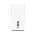 Huawei 5G-Router H153-381 5G CPE 5S weiss Huawei 5G-Router H153-381 5G CPE 5S weiss