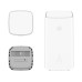 Huawei 5G-Router H153-381 5G CPE 5S weiss Huawei 5G-Router H153-381 5G CPE 5S weiss