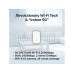 Huawei 5G-Router H153-381 5G CPE 5S weiss Huawei 5G-Router H153-381 5G CPE 5S weiss