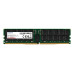 ADATA AD5R560032G20-SHYA 5600 MHz 1x 32 GB ADATA AD5R560032G20-SHYA 5600 MHz 1x 32 GB