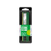 ADATA AD5R560032G20-SHYA 5600 MHz 1x 32 GB ADATA AD5R560032G20-SHYA 5600 MHz 1x 32 GB