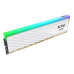 ADATA Lancer Blade 5600 MHz 1x 8 GB
