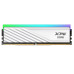 ADATA Lancer Blade 5600 MHz 1x 8 GB