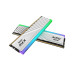 ADATA Lancer Blade 5600 MHz 1x 8 GB