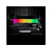 ADATA Lancer Blade 5600 MHz 1x 8 GB
