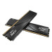 ADATA LANCER BLADE 5600 MHz 2x 8 GB