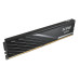 ADATA LANCER BLADE 5600 MHz 2x 8 GB