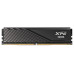 ADATA LANCER BLADE 5600 MHz 2x 8 GB