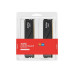 ADATA LANCER BLADE 5600 MHz 2x 8 GB