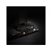 ADATA LANCER BLADE 5600 MHz 2x 8 GB